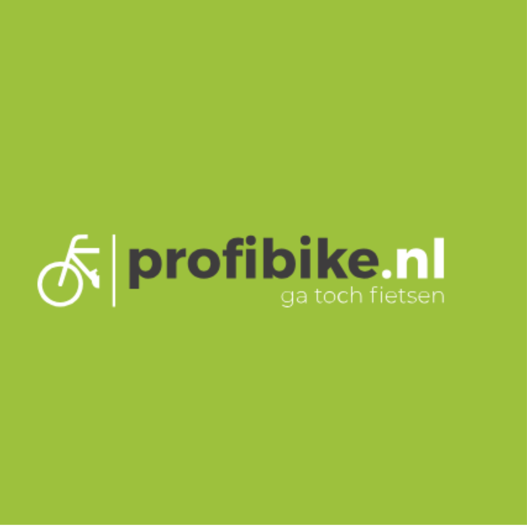 Profibike NL